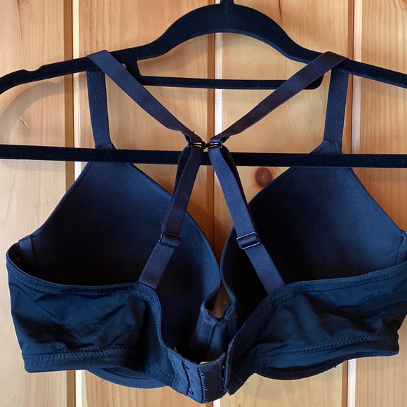 Target bra bundle! - Picture 5 of 8